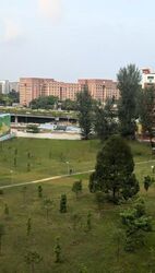 Blk 147 Pasir Ris Street 13 (Pasir Ris), HDB 5 Rooms #486348821